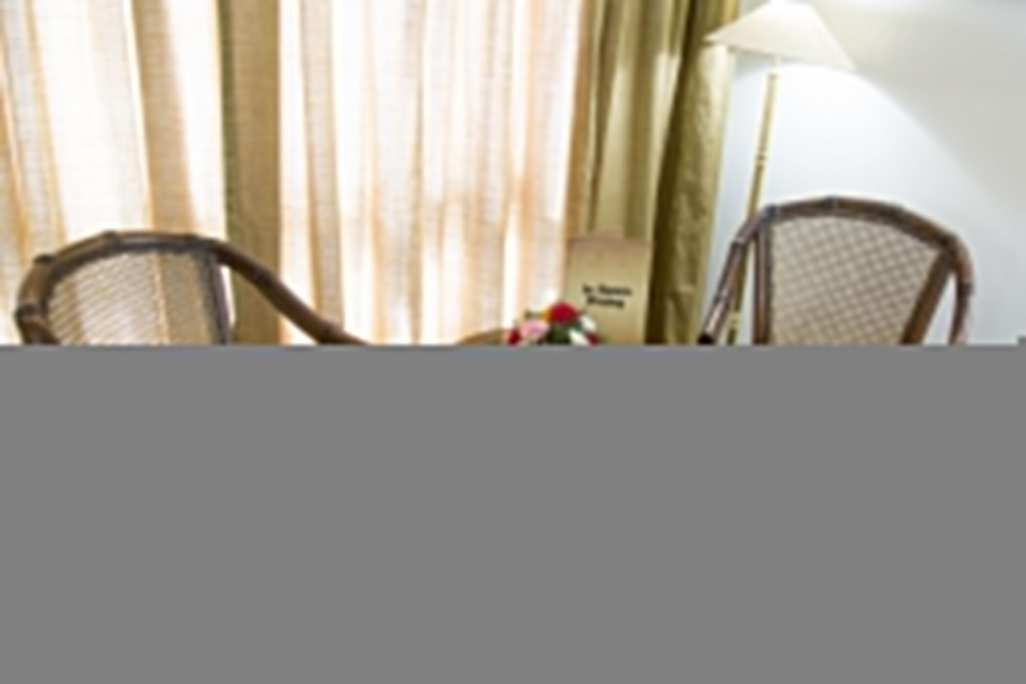 Grand Hotel Kathmandu Luaran gambar